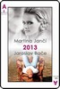 články miss maturita 2013 se stala