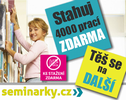 článek seminarky.cz práce zdarma 10 2012