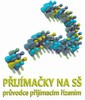 Články - přijímací řízení sš