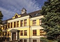 FOTO_VS_216940