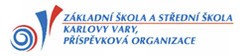 LOGO_VS_213883