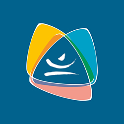 LOGO_VS_217945