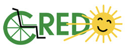 LOGO_VS_214611