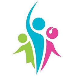LOGO_VS_337497
