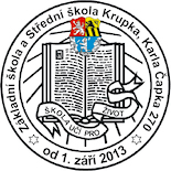 LOGO_VS_215560