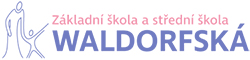 LOGO_VS_214749