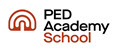 ped academy kbely