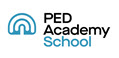 ped academy liben